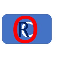 Our Revenue Consultant Logo