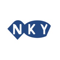 NKY Architects and Engineers Logo