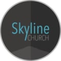Skyline Church Logo
