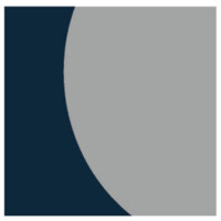 Moon Realty Logo
