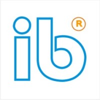 IBSTAC DESIGN CONSULTING SERVICE.,JSC Logo