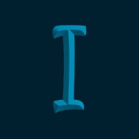 Imagined Logo