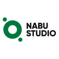 NABU Studio Logo