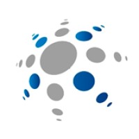 Global Lawyers - Sociedade de Advogados, R.L. Logo