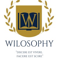 Wilosophy Limited Logo