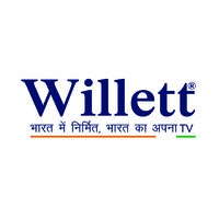 Willett Logo