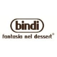 BINDI FRANCE - BONONIA Logo