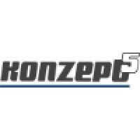 Konzept5 AG Logo