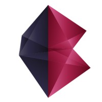 BIXBIT Logo