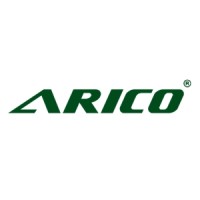 Asia Refrigeration Industry Joint Stock Company (Arico) Logo