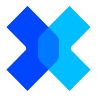 Billtrader Logo
