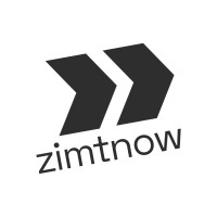 zimtnow Logo