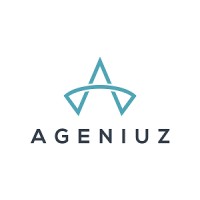 Ageniuz Logo
