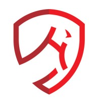 Elephant Lifting Equipment Logo