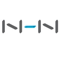 NHN Corp Logo