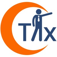 TaxCaller Logo