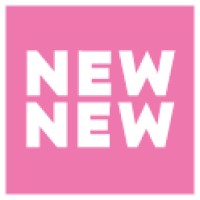 A CONTENT PRODUCTION COMPANY Logo