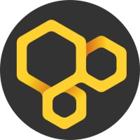 Apian: Learning | Media | Strategy Logo