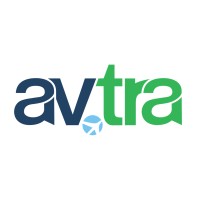 Avtra Logo