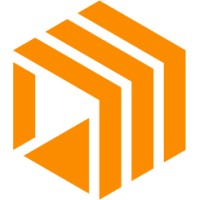 Opendock Logo
