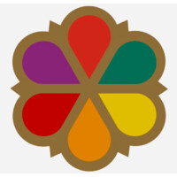 Incredible Real India Tours & Travels Pvt. Ltd. Logo