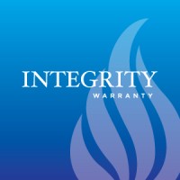 Integrity Warranty LLC Logo