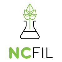 NC Food Innovation Lab Logo