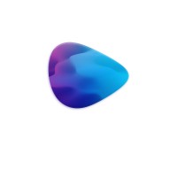 Phase Drive Media Logo