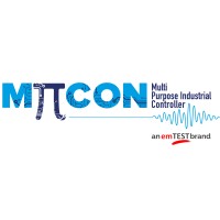 MpiCON Logo