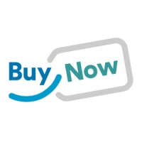Buy Now Digital B.V. Logo