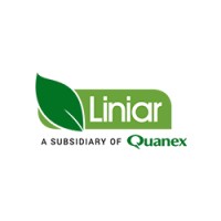 Liniar Logo