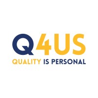 Q4US Logo