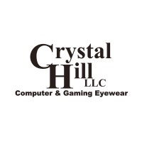 Crystal Hill LLC Logo