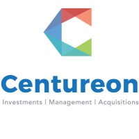 Centureon Investments Logo
