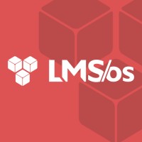 LMS/os Logo