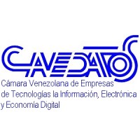 CAVEDATOS Logo