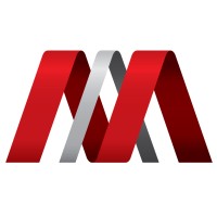 MED Autoelevadores Logo