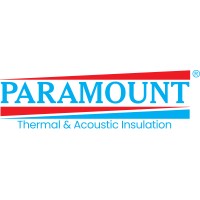 Paramount Insulation Logo