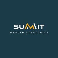 Summit Wealth Strategies, LLC Logo
