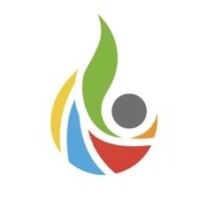 Schimmel Techniek Duurzame Installateur Logo