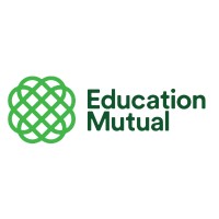 Education Mutual Logo