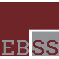 Expert Business Support Services Logo