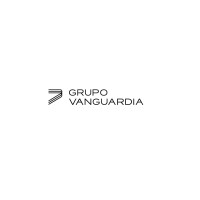 Grupo Vanguardia Logo