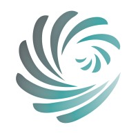 Mindfulness Training Ltd. Logo