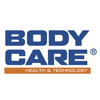 Body Care Logo