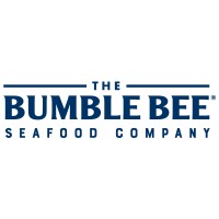 Bumble Bee Foods Logo
