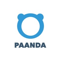 PAANDA Logo