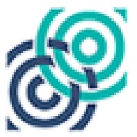 Office of Intermodal Planning and Investment Logo