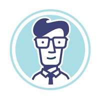 Wonder Boy Media Logo