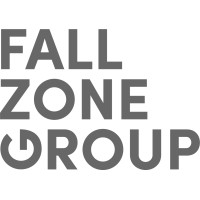 Fall Zone Group Logo